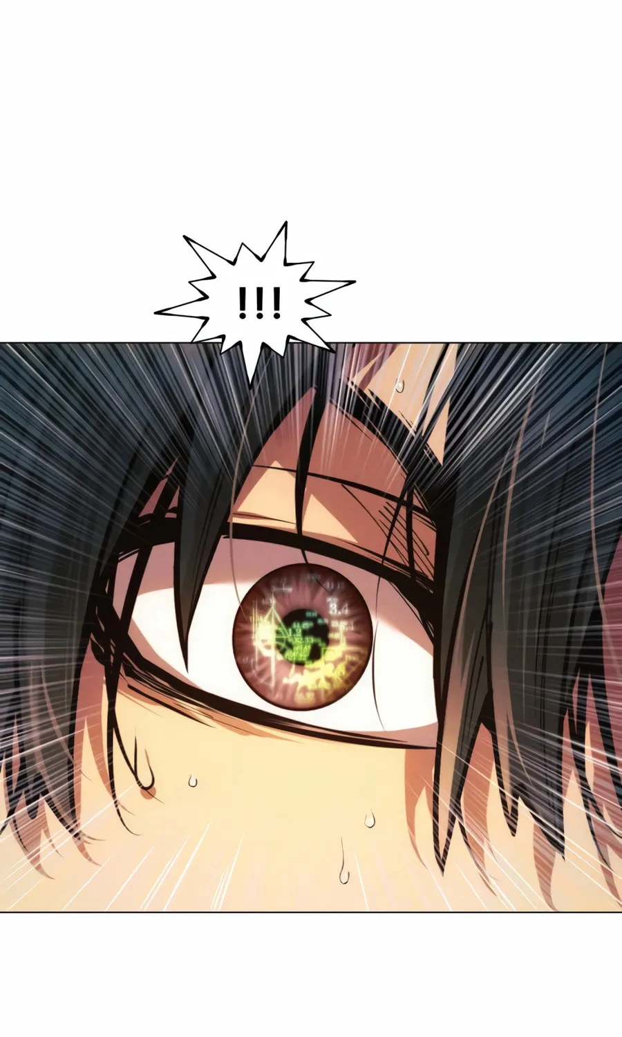 A Modern Man Who Transmigrated Into the Murim World Chapter 143 page 164 - 