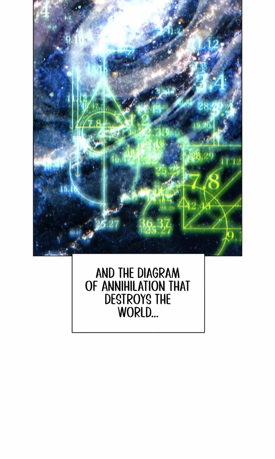 A Modern Man Who Transmigrated Into the Murim World Chapter 143 page 166 - 