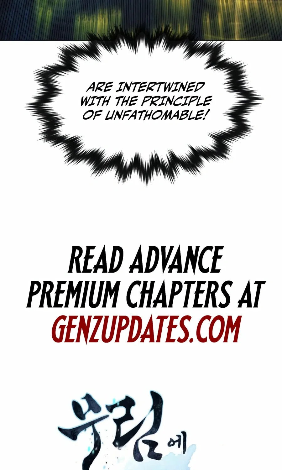 A Modern Man Who Transmigrated Into the Murim World Chapter 143 page 170 - 