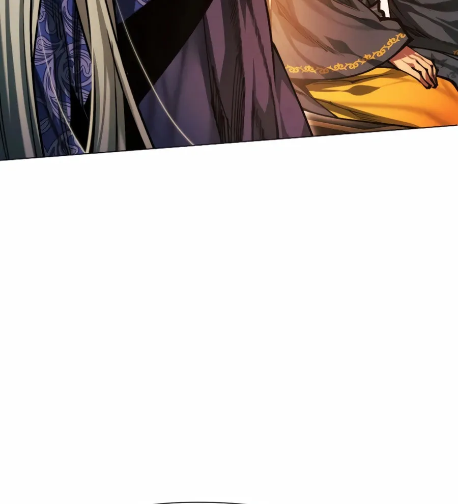 A Modern Man Who Transmigrated Into the Murim World Chapter 143 page 18 - 