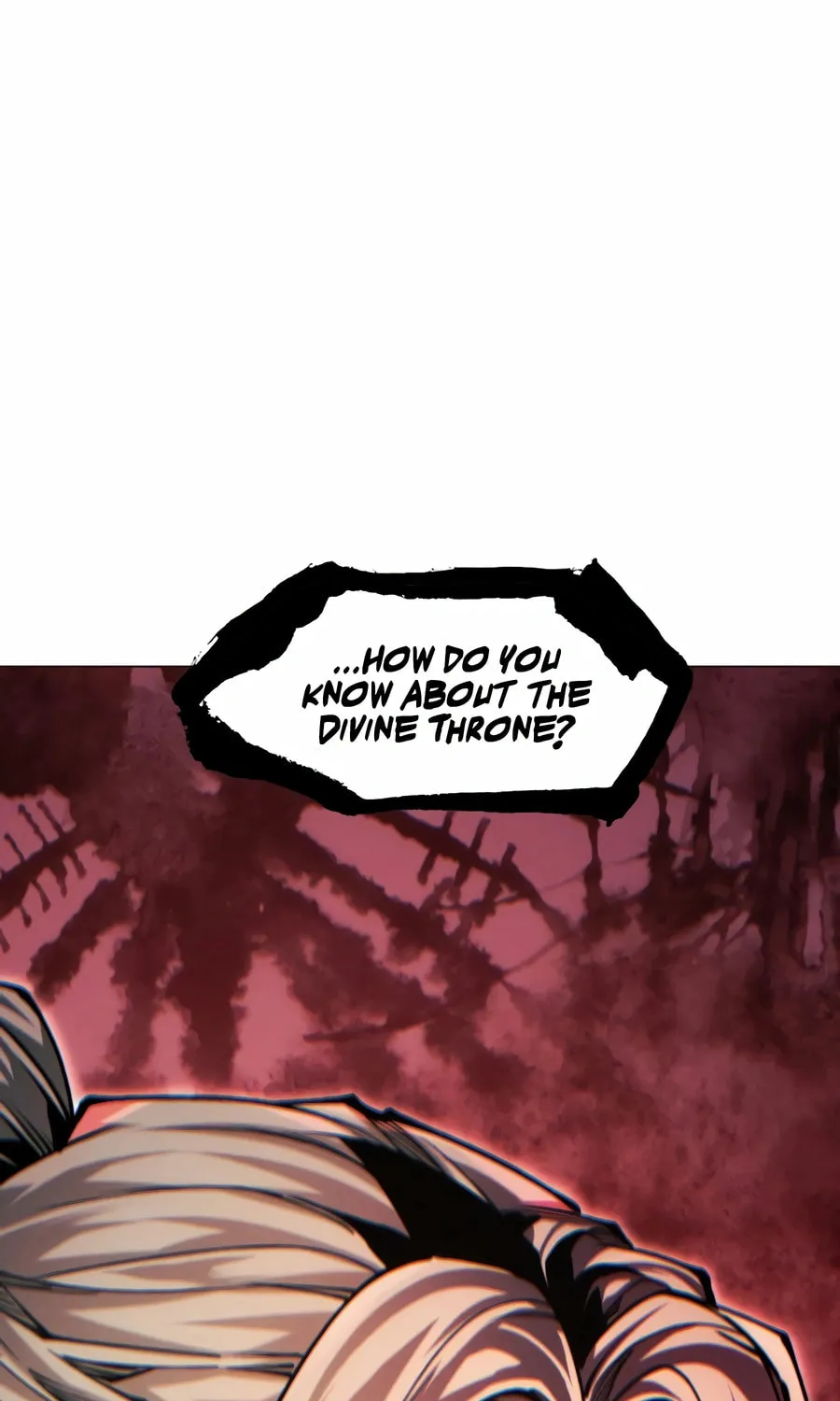 A Modern Man Who Transmigrated Into the Murim World Chapter 143 page 4 - 