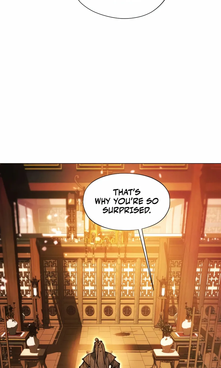 A Modern Man Who Transmigrated Into the Murim World Chapter 143 page 50 - 