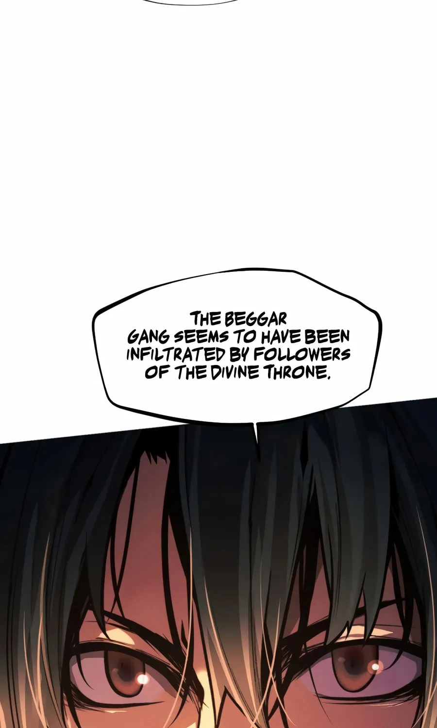 A Modern Man Who Transmigrated Into the Murim World Chapter 143 page 52 - 