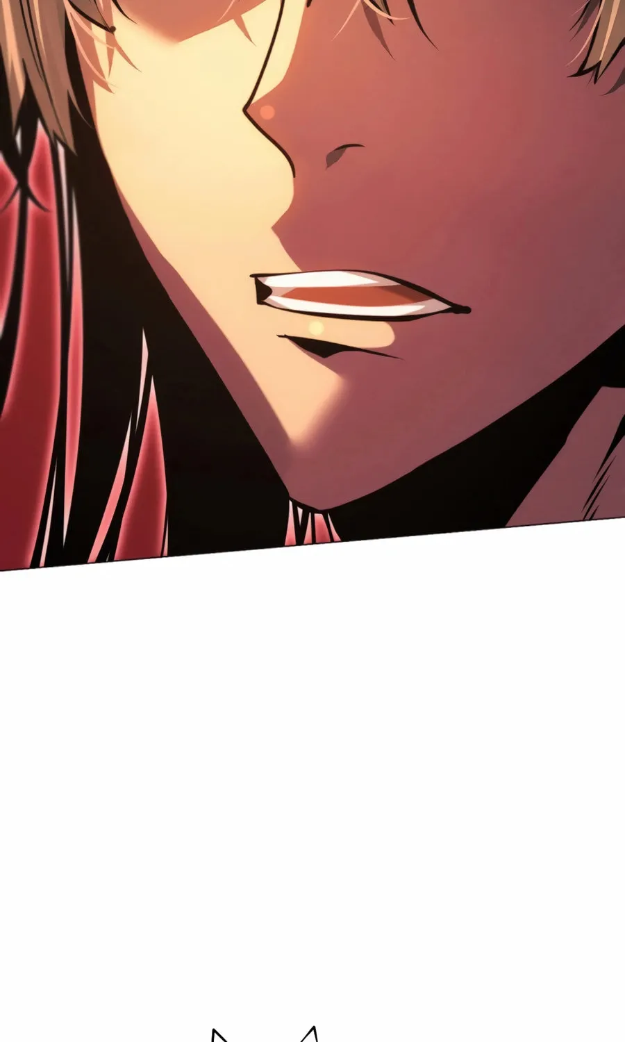 A Modern Man Who Transmigrated Into the Murim World Chapter 143 page 53 - 