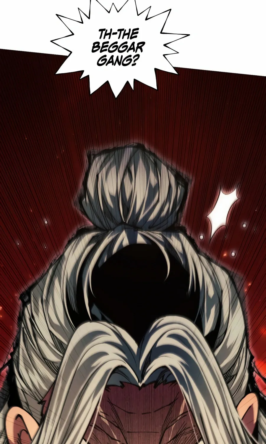 A Modern Man Who Transmigrated Into the Murim World Chapter 143 page 54 - 