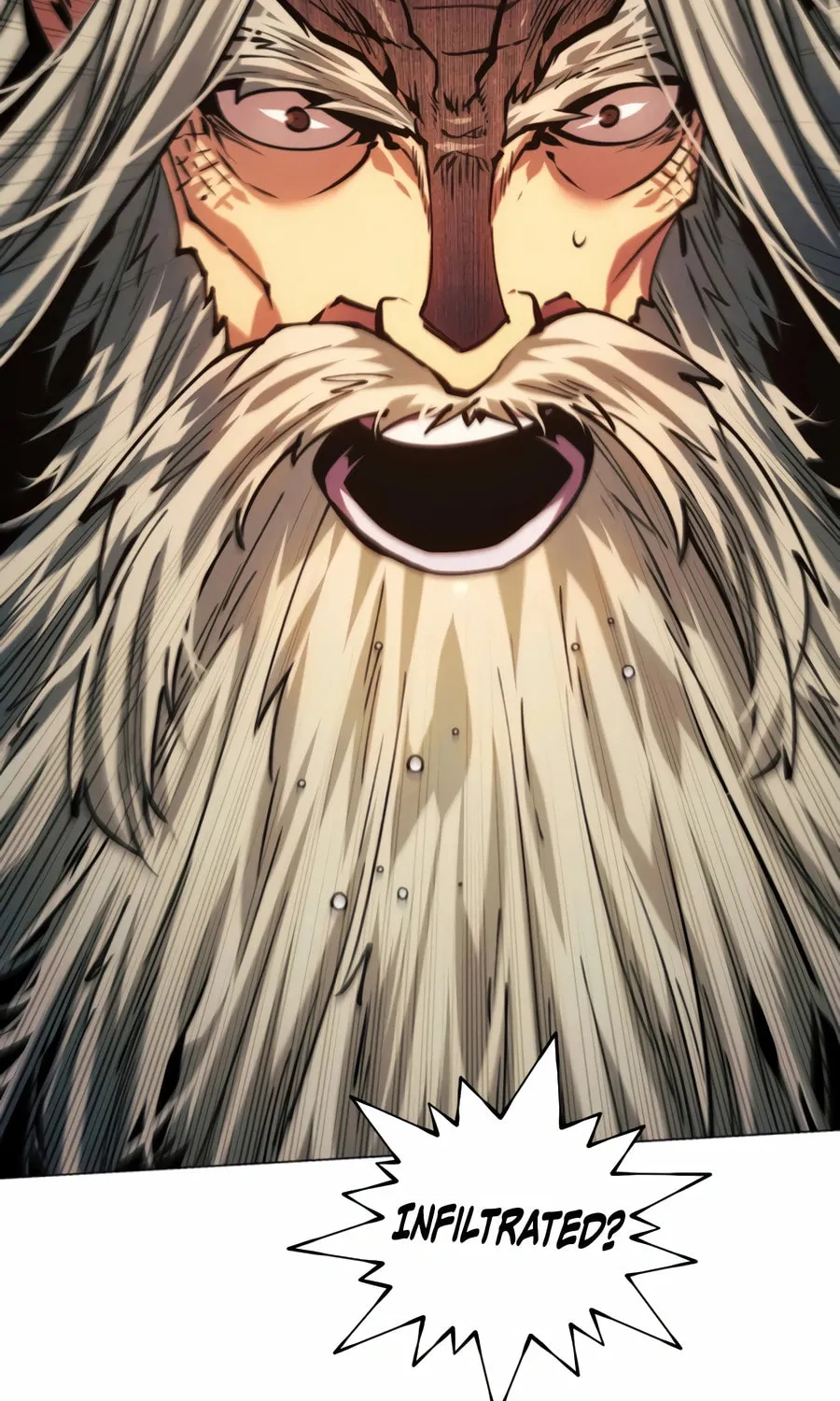 A Modern Man Who Transmigrated Into the Murim World Chapter 143 page 55 - 