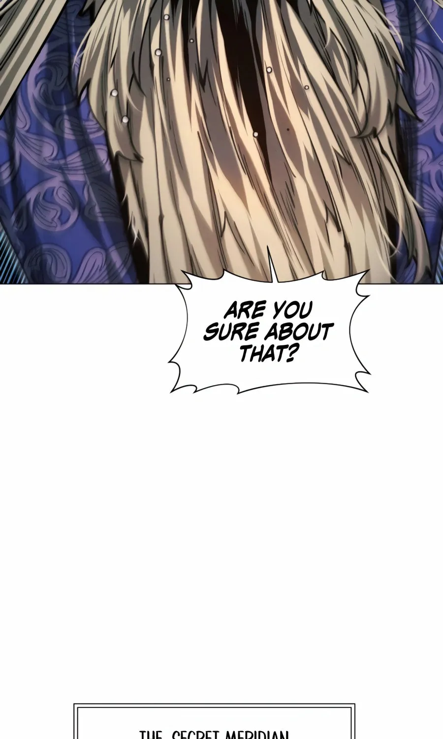 A Modern Man Who Transmigrated Into the Murim World Chapter 143 page 60 - 
