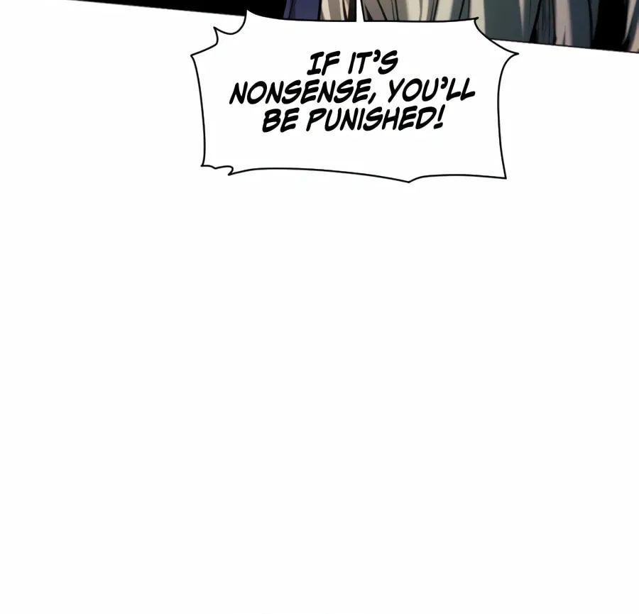 A Modern Man Who Transmigrated Into the Murim World Chapter 143 page 65 - 