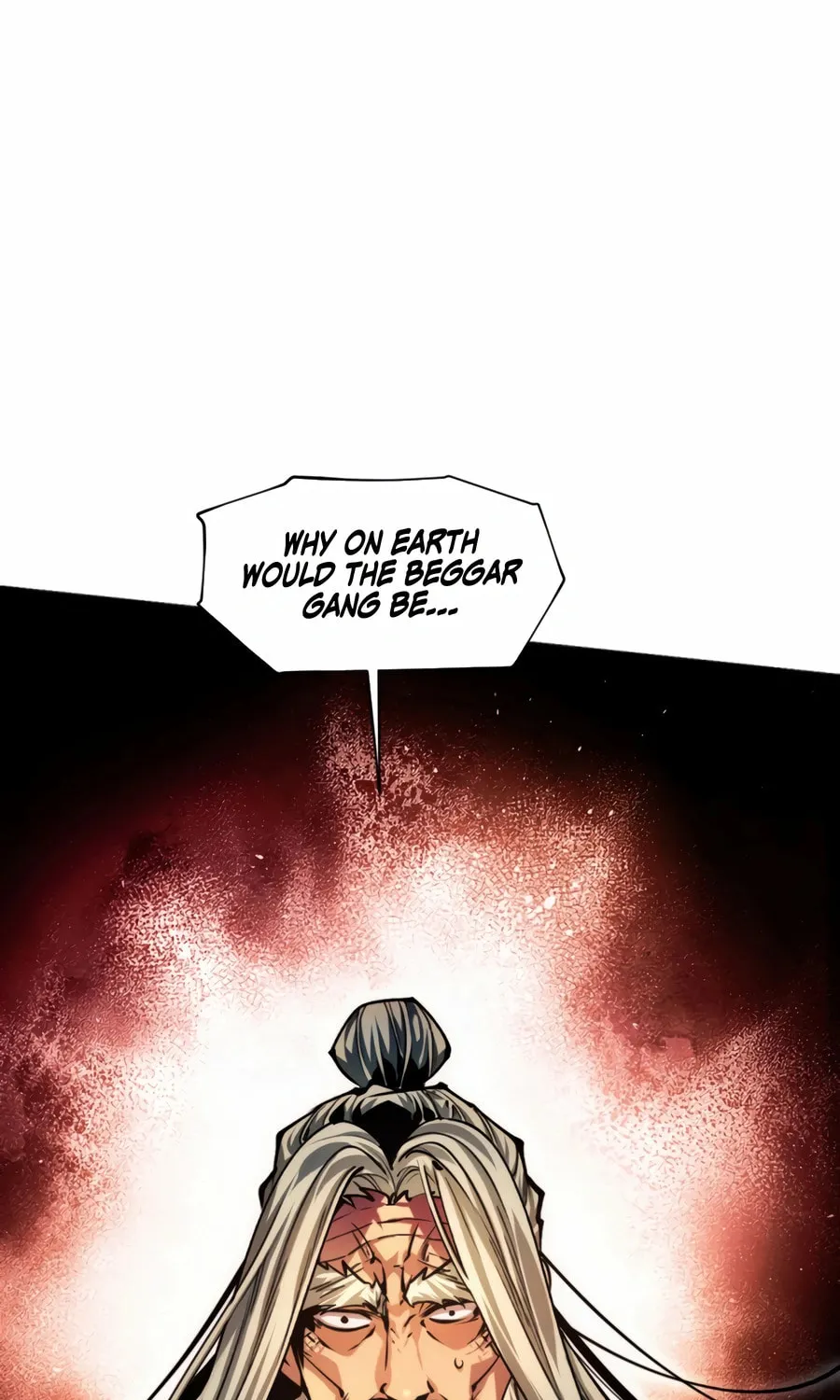 A Modern Man Who Transmigrated Into the Murim World Chapter 143 page 67 - 