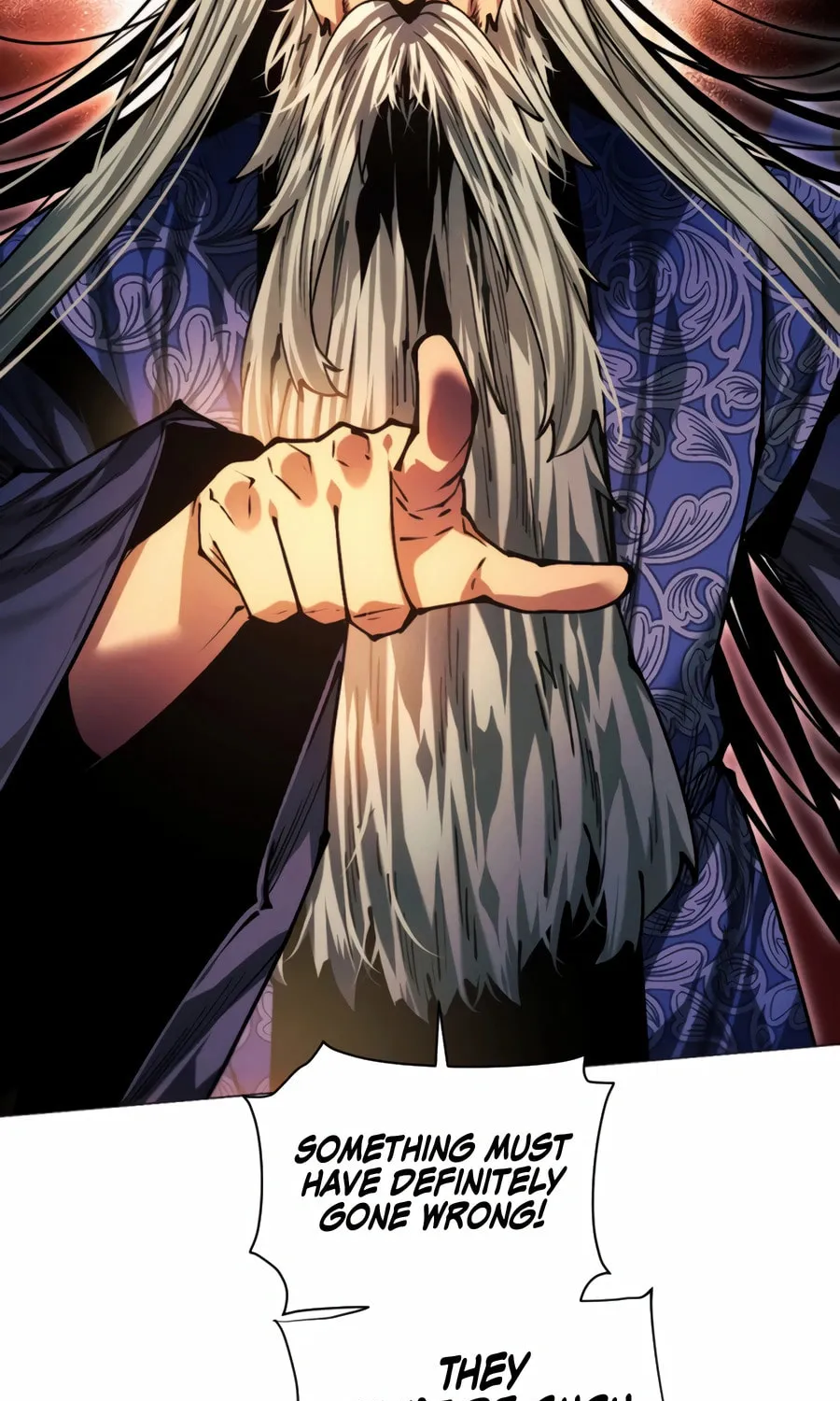 A Modern Man Who Transmigrated Into the Murim World Chapter 143 page 68 - 