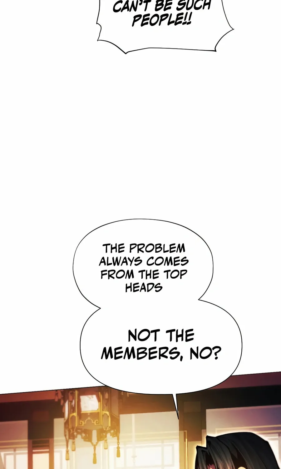 A Modern Man Who Transmigrated Into the Murim World Chapter 143 page 69 - 