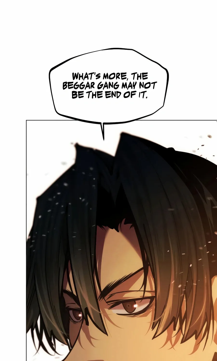 A Modern Man Who Transmigrated Into the Murim World Chapter 143 page 71 - 