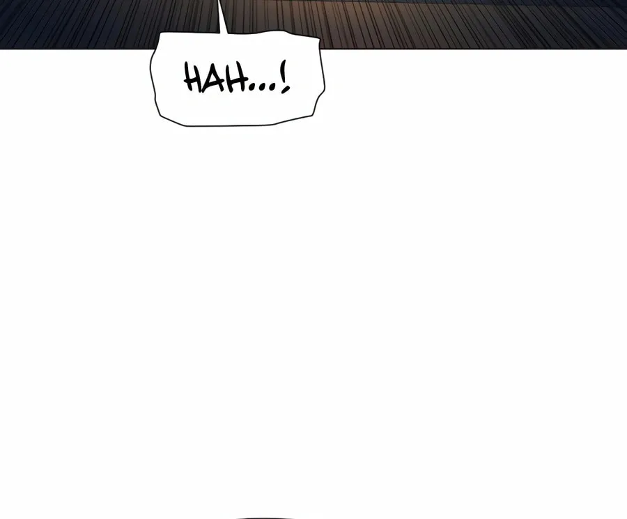A Modern Man Who Transmigrated Into the Murim World Chapter 143 page 74 - 