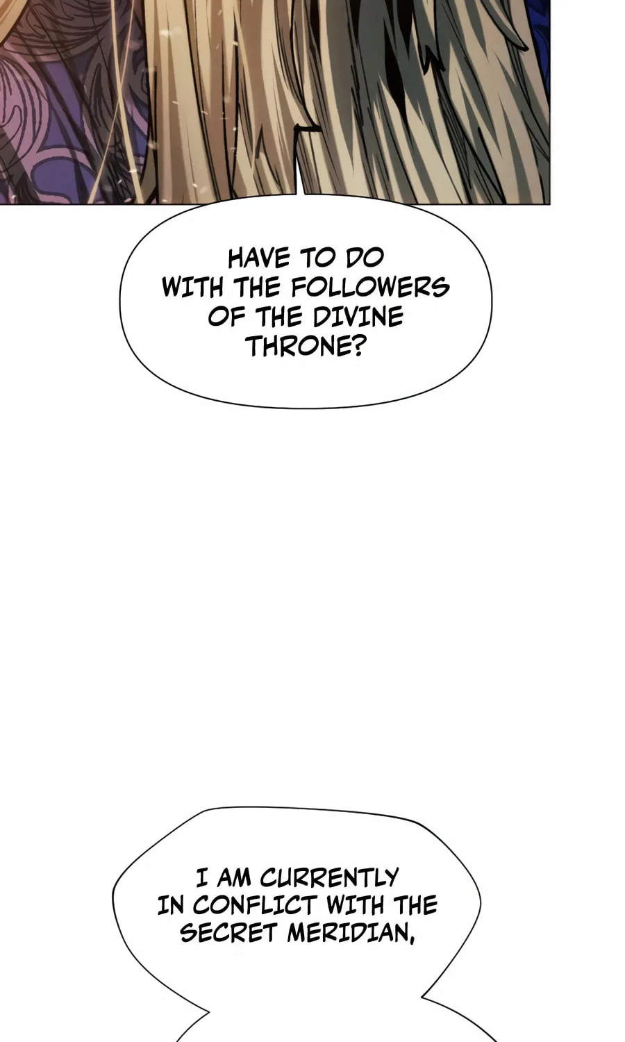 A Modern Man Who Transmigrated Into the Murim World Chapter 143 page 76 - 
