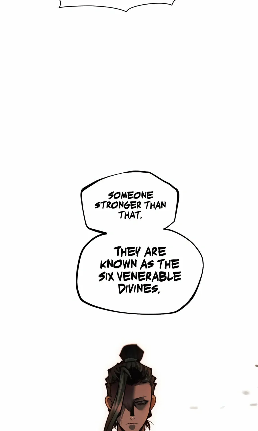 A Modern Man Who Transmigrated Into the Murim World Chapter 143 page 79 - 