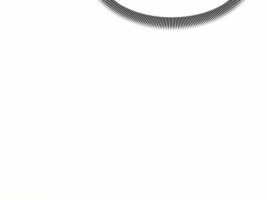 A Modern Man Who Transmigrated Into the Murim World Chapter 143 page 9 - 