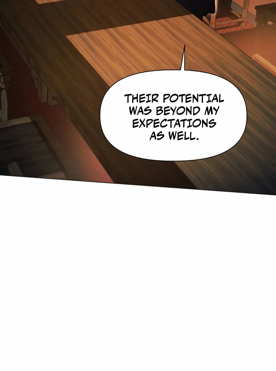 A Modern Man Who Transmigrated Into the Murim World Chapter 143 page 83 - 