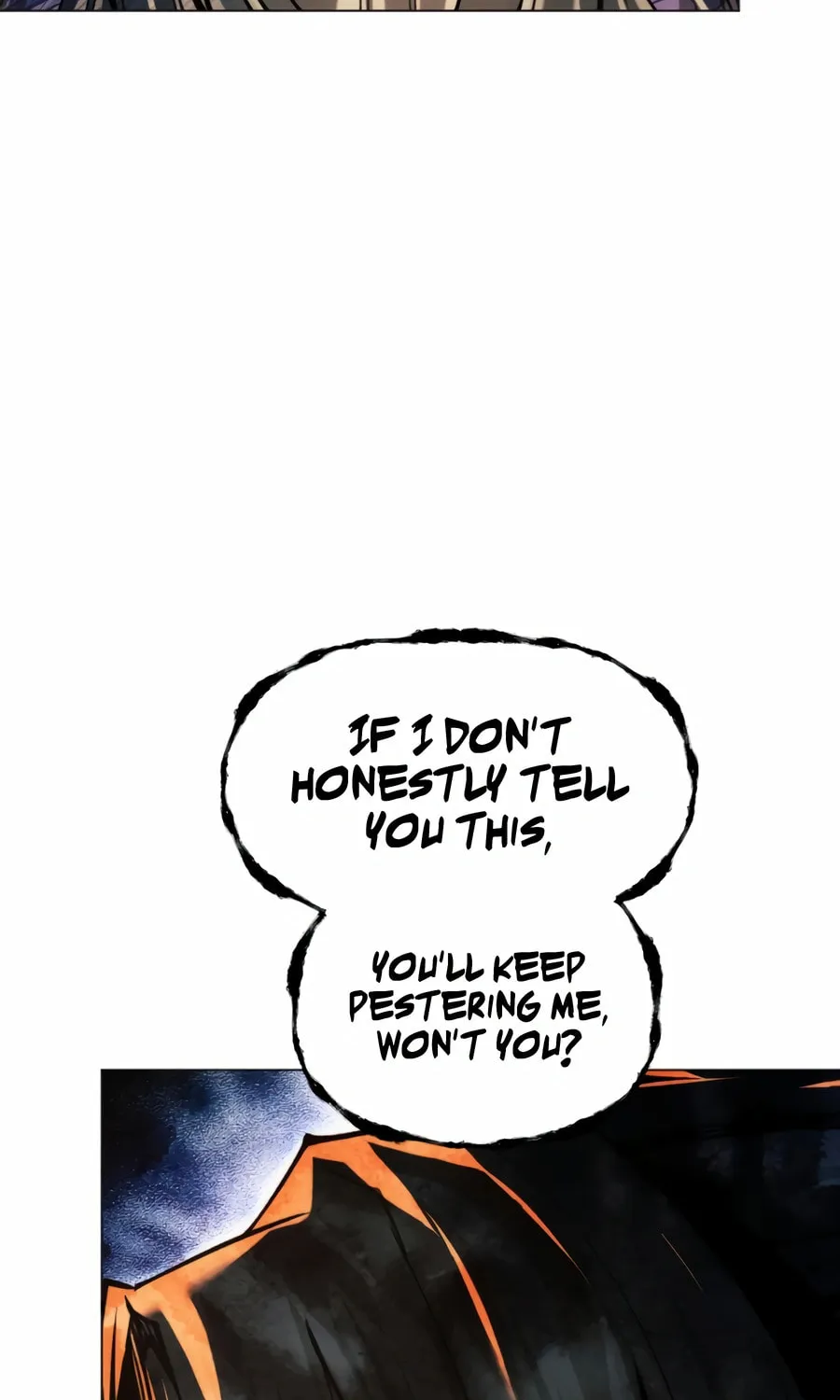 A Modern Man Who Transmigrated Into the Murim World Chapter 143 page 85 - 