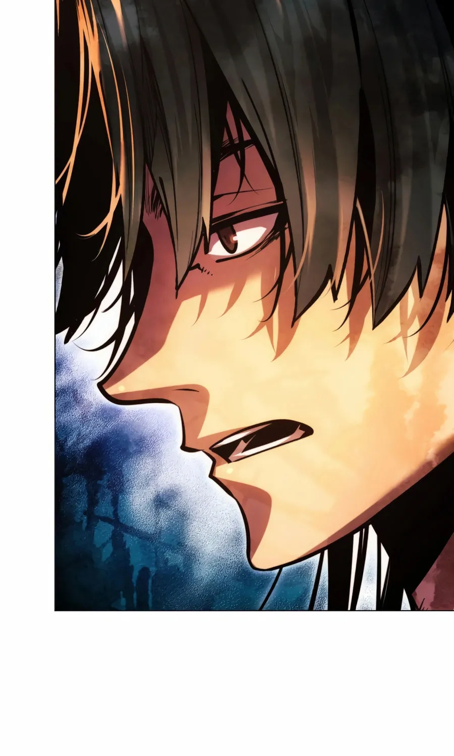 A Modern Man Who Transmigrated Into the Murim World Chapter 143 page 86 - 