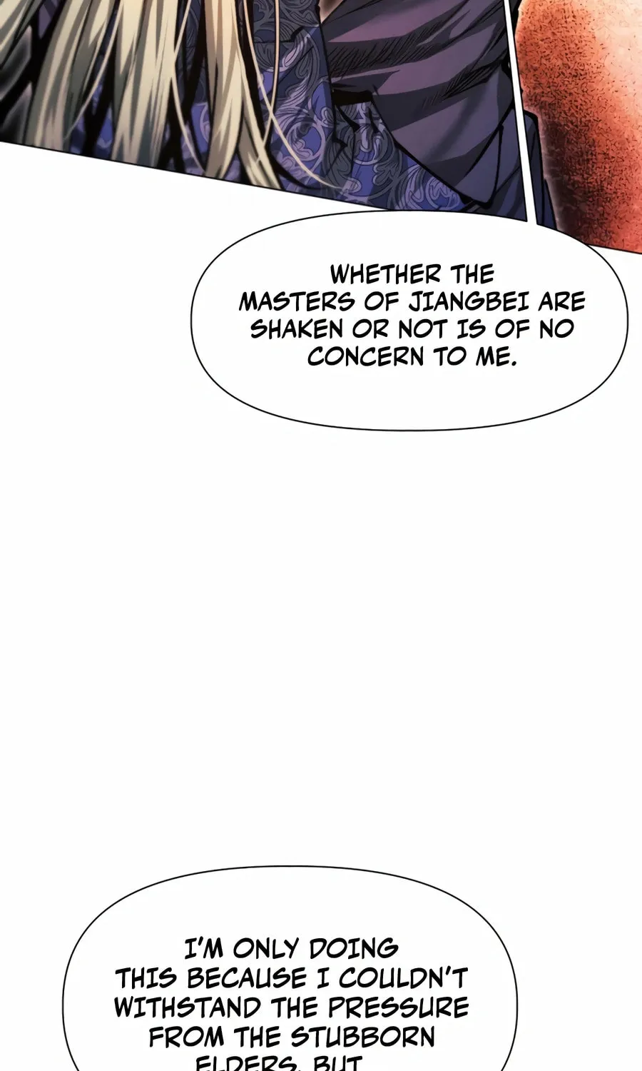 A Modern Man Who Transmigrated Into the Murim World Chapter 143 page 89 - 