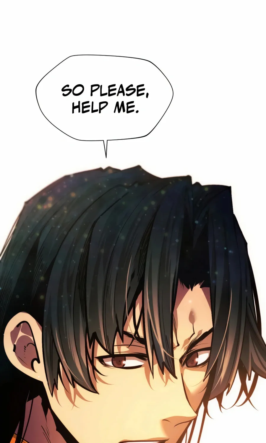 A Modern Man Who Transmigrated Into the Murim World Chapter 143 page 95 - 