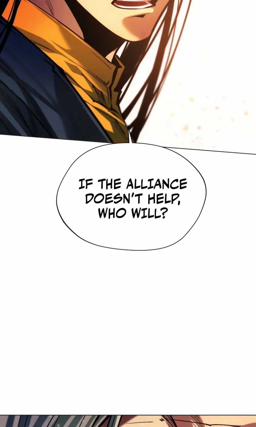 A Modern Man Who Transmigrated Into the Murim World Chapter 143 page 96 - 