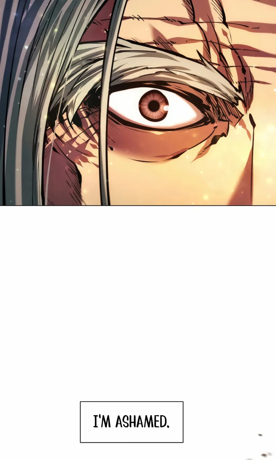 A Modern Man Who Transmigrated Into the Murim World Chapter 143 page 97 - 