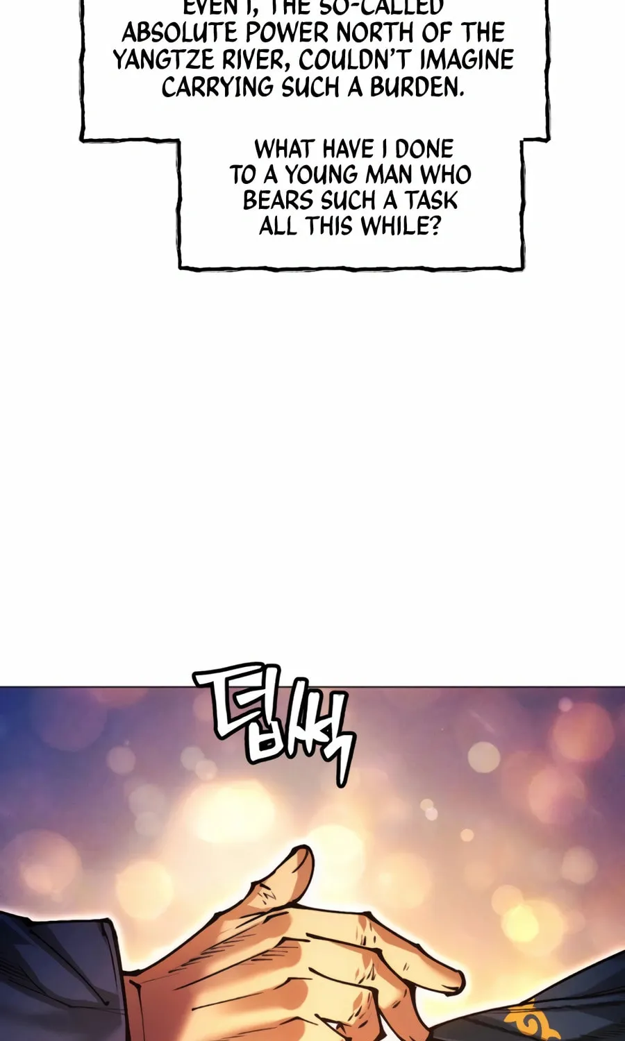A Modern Man Who Transmigrated Into the Murim World Chapter 143 page 99 - 