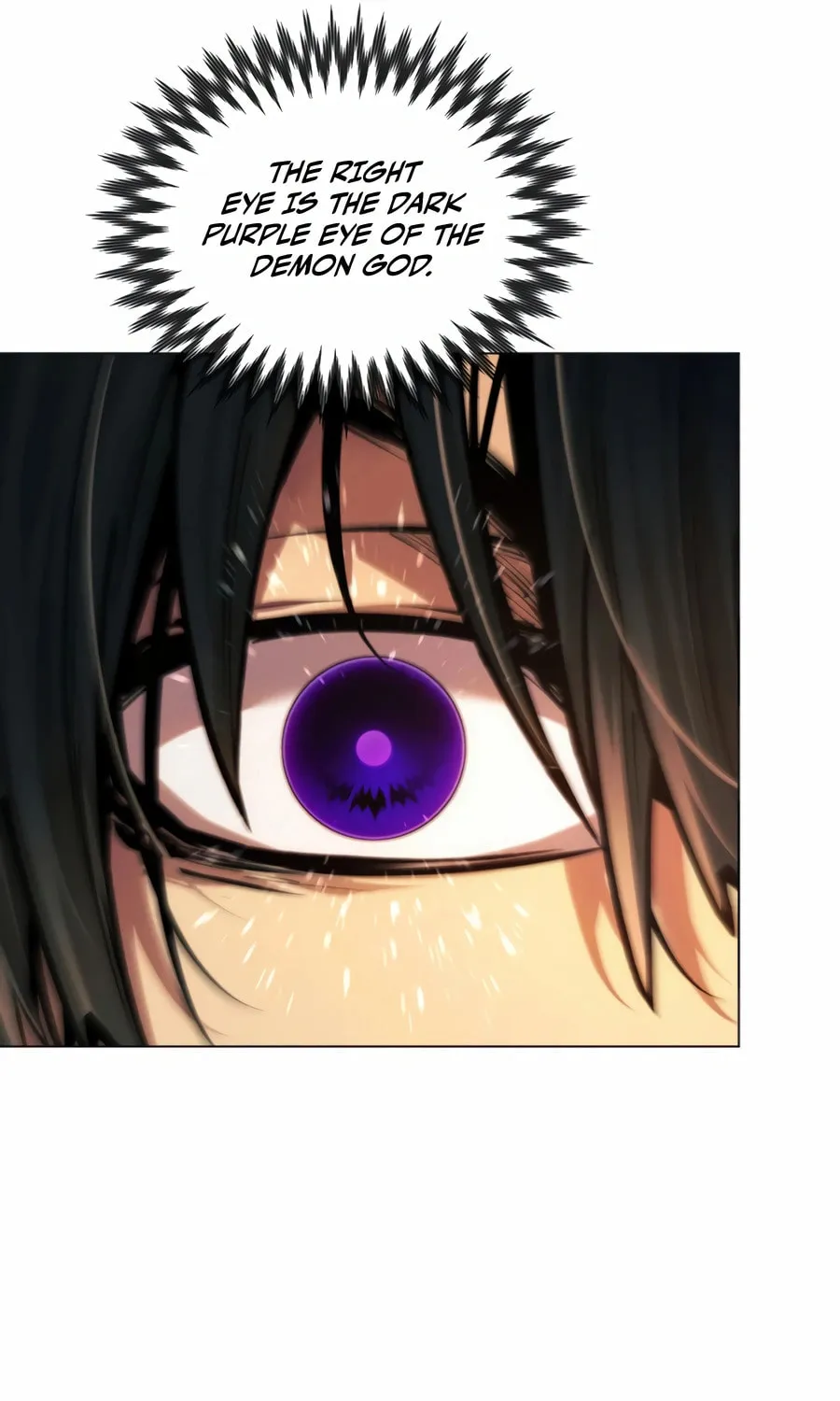 A Modern Man Who Transmigrated Into the Murim World Chapter 144 page 11 - 