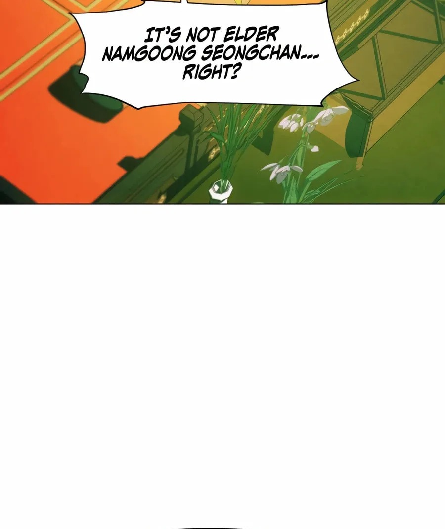 A Modern Man Who Transmigrated Into the Murim World Chapter 144 page 102 - 