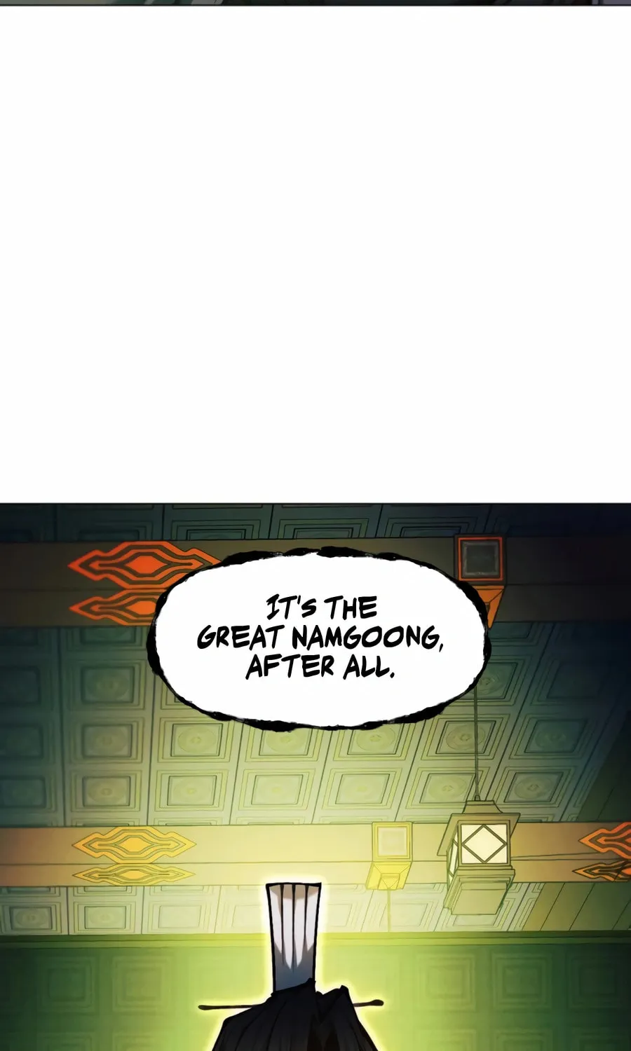 A Modern Man Who Transmigrated Into the Murim World Chapter 144 page 104 - 
