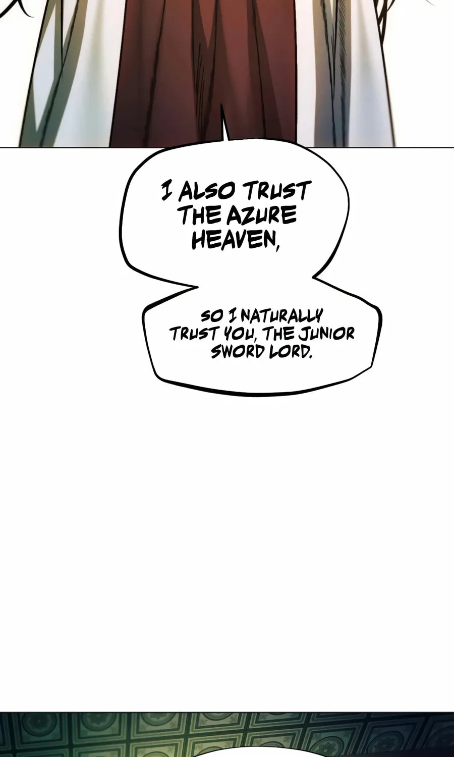 A Modern Man Who Transmigrated Into the Murim World Chapter 144 page 106 - 
