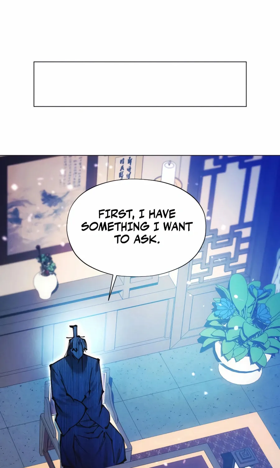 A Modern Man Who Transmigrated Into the Murim World Chapter 144 page 110 - 