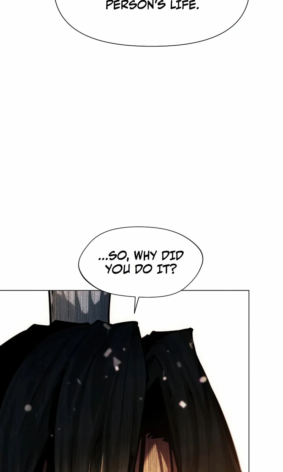 A Modern Man Who Transmigrated Into the Murim World Chapter 144 page 120 - 