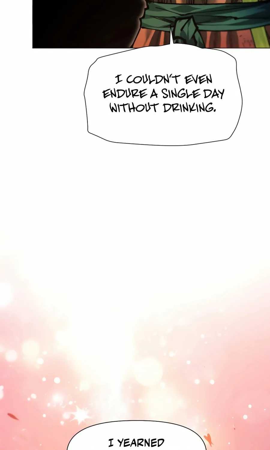 A Modern Man Who Transmigrated Into the Murim World Chapter 144 page 126 - 