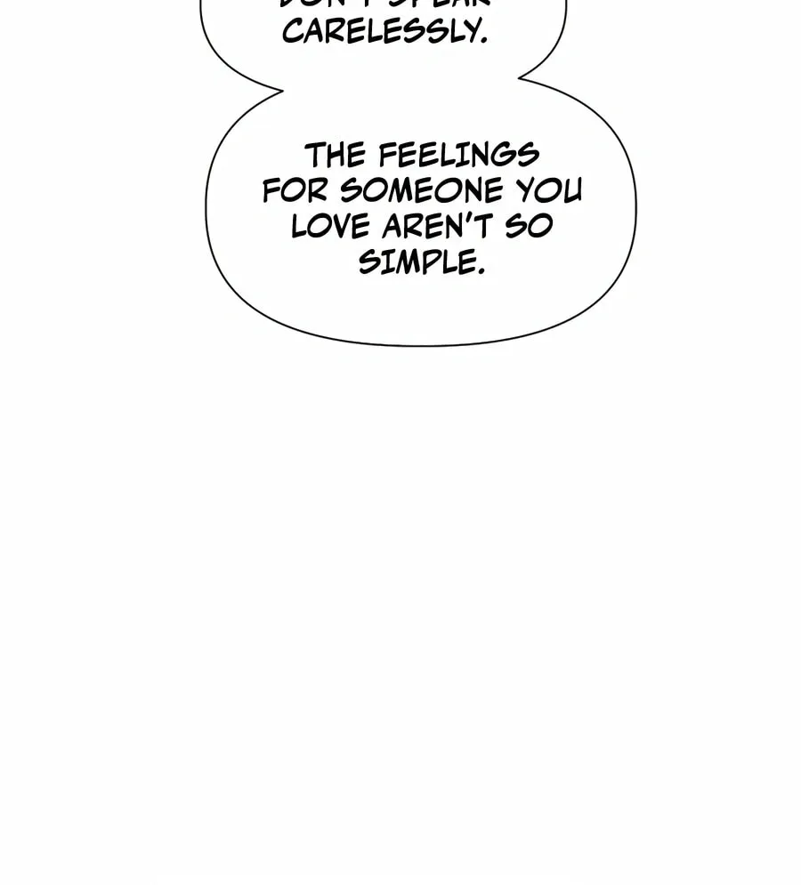 A Modern Man Who Transmigrated Into the Murim World Chapter 144 page 131 - 