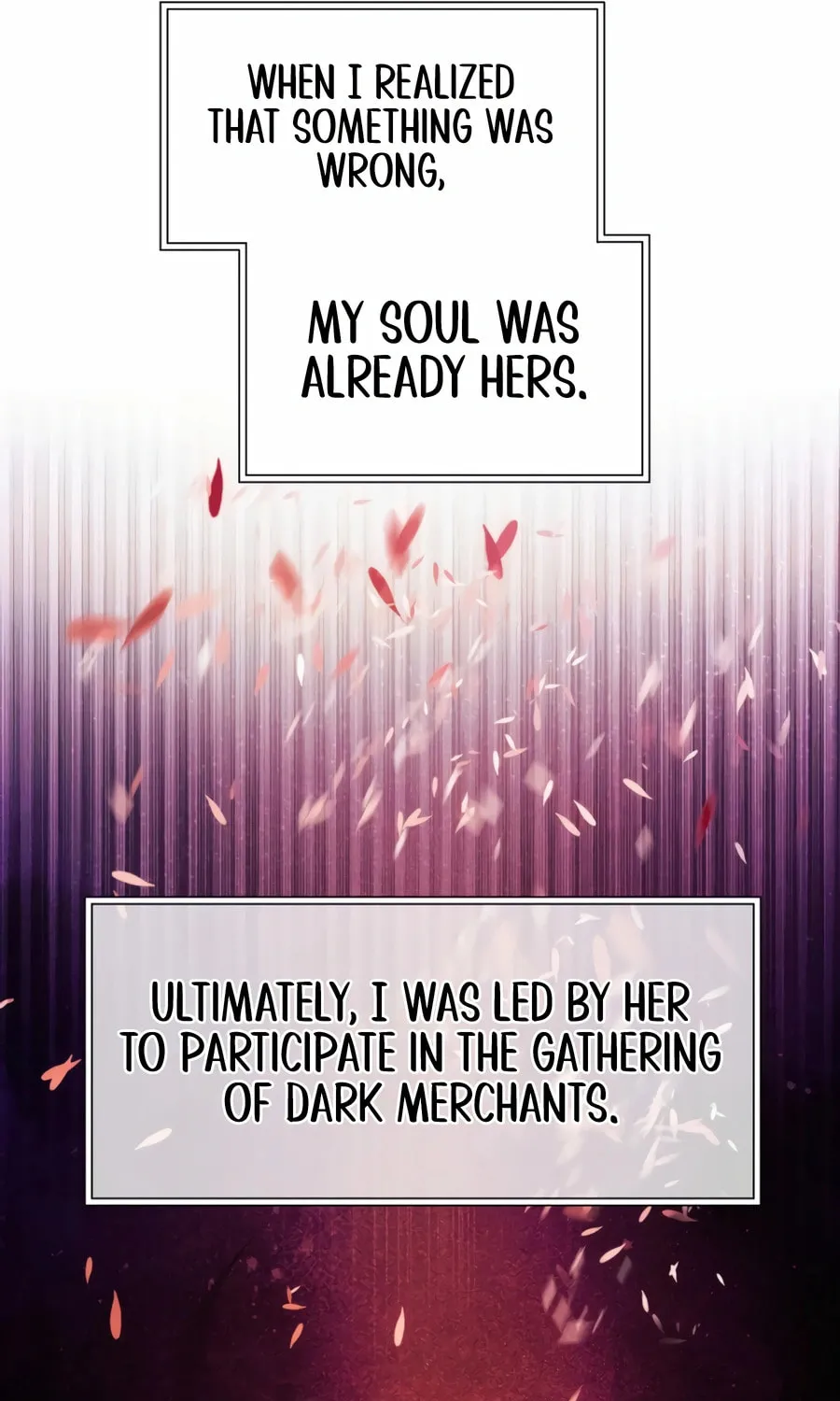 A Modern Man Who Transmigrated Into the Murim World Chapter 144 page 132 - 