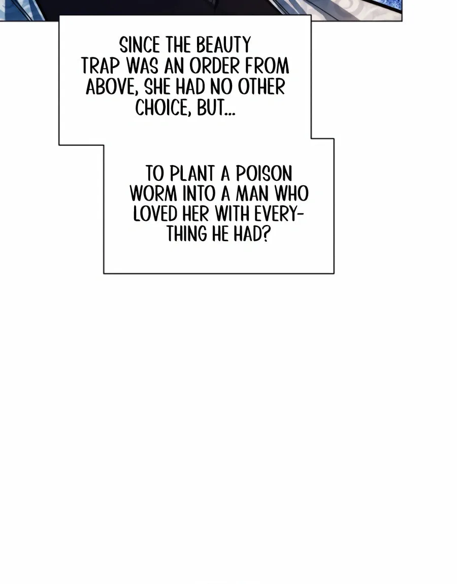 A Modern Man Who Transmigrated Into the Murim World Chapter 144 page 140 - 