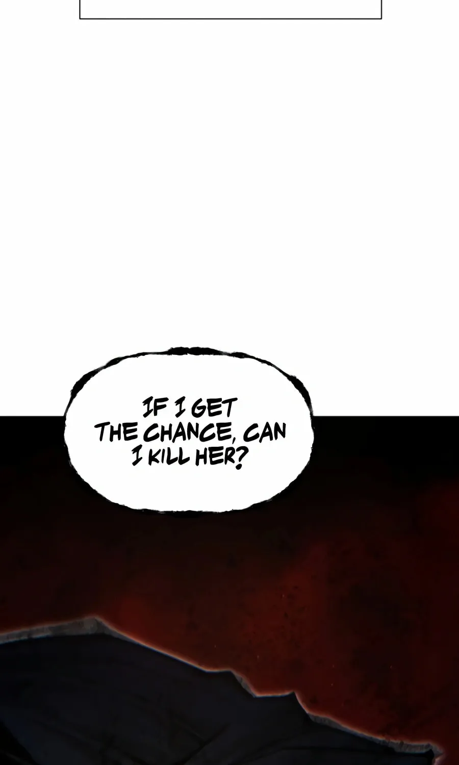 A Modern Man Who Transmigrated Into the Murim World Chapter 144 page 145 - 