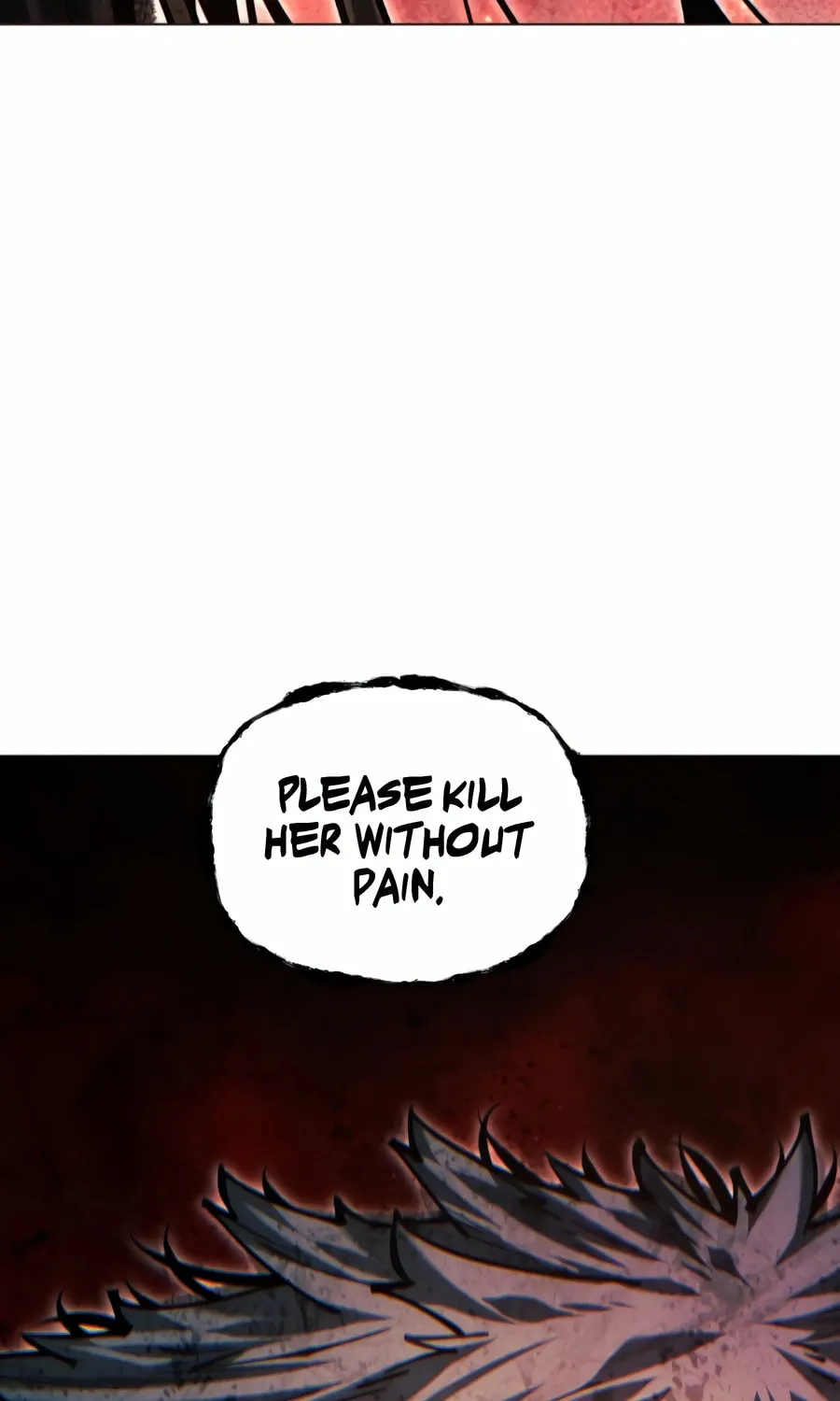 A Modern Man Who Transmigrated Into the Murim World Chapter 144 page 147 - 