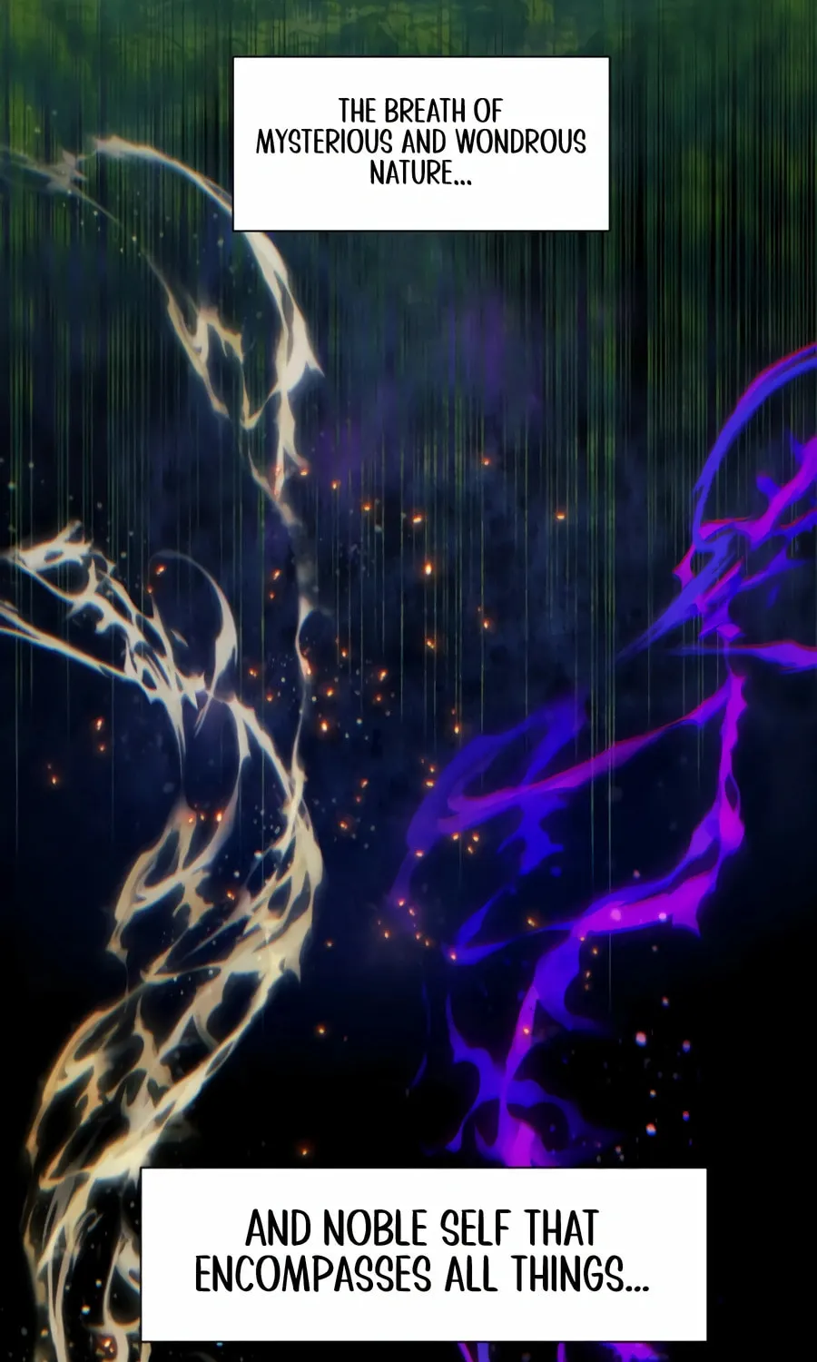 A Modern Man Who Transmigrated Into the Murim World Chapter 144 page 16 - 