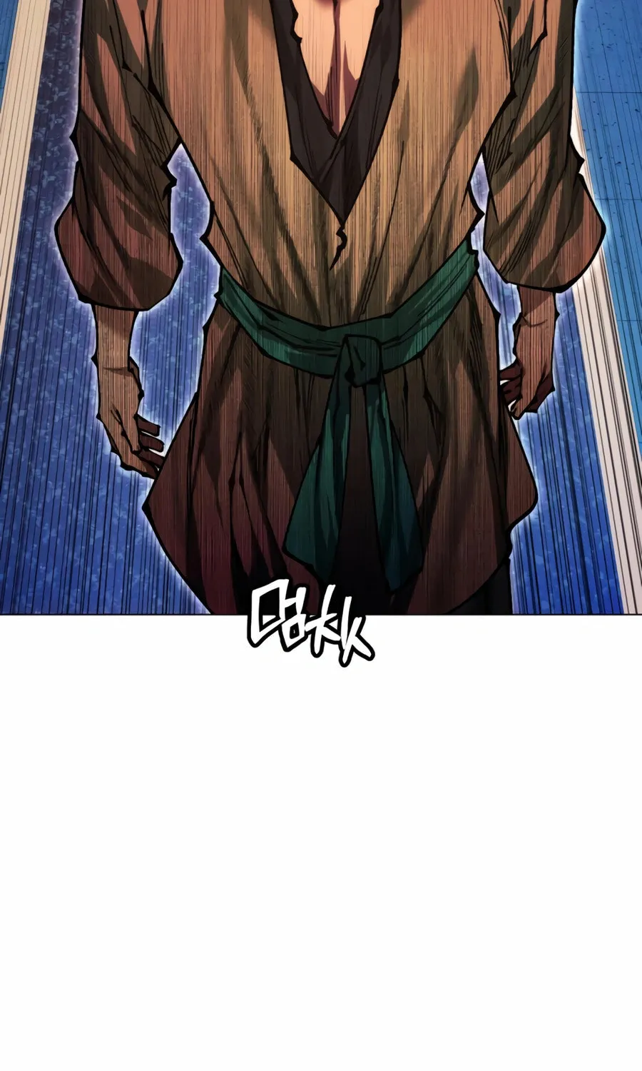A Modern Man Who Transmigrated Into the Murim World Chapter 144 page 153 - 