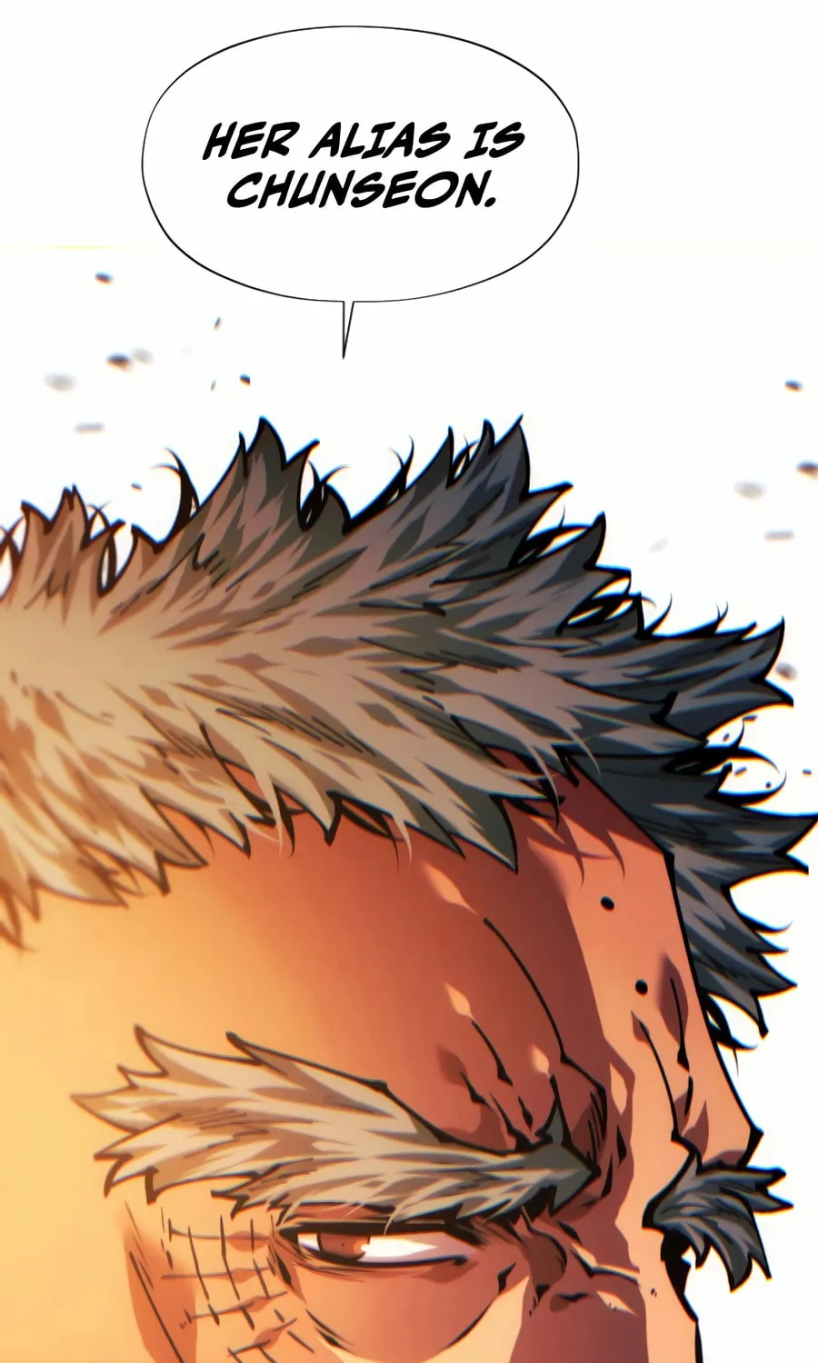 A Modern Man Who Transmigrated Into the Murim World Chapter 144 page 154 - 
