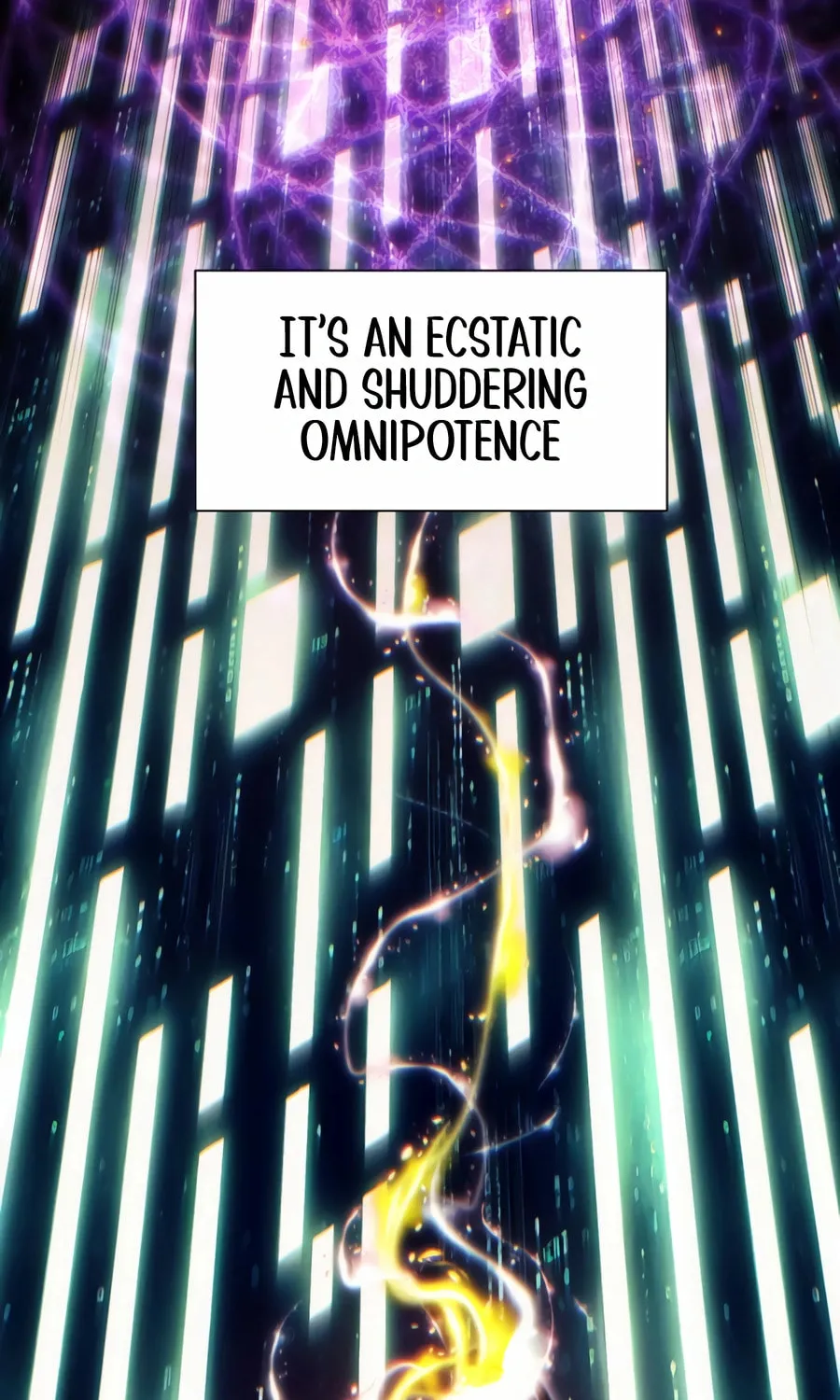 A Modern Man Who Transmigrated Into the Murim World Chapter 144 page 19 - 