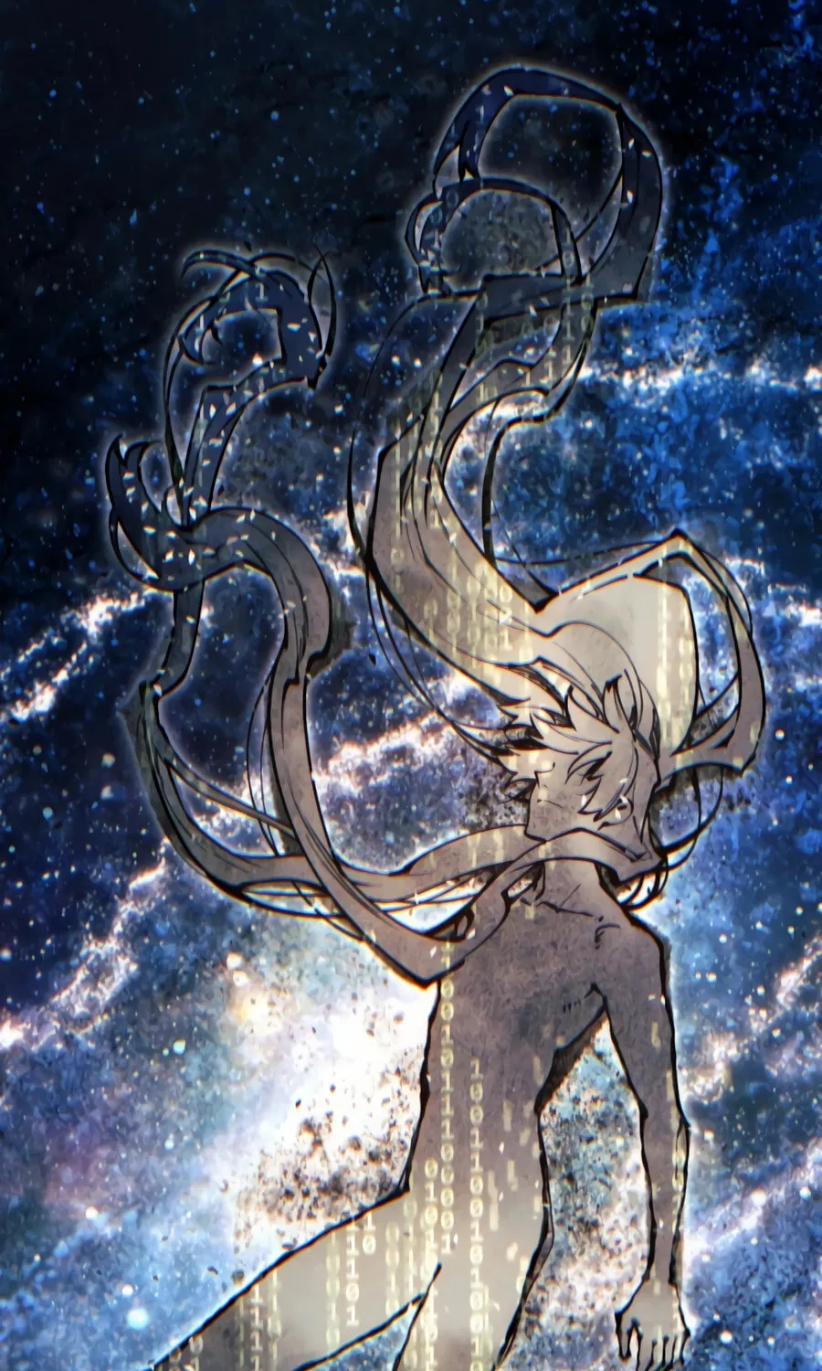 A Modern Man Who Transmigrated Into the Murim World Chapter 144 page 23 - 