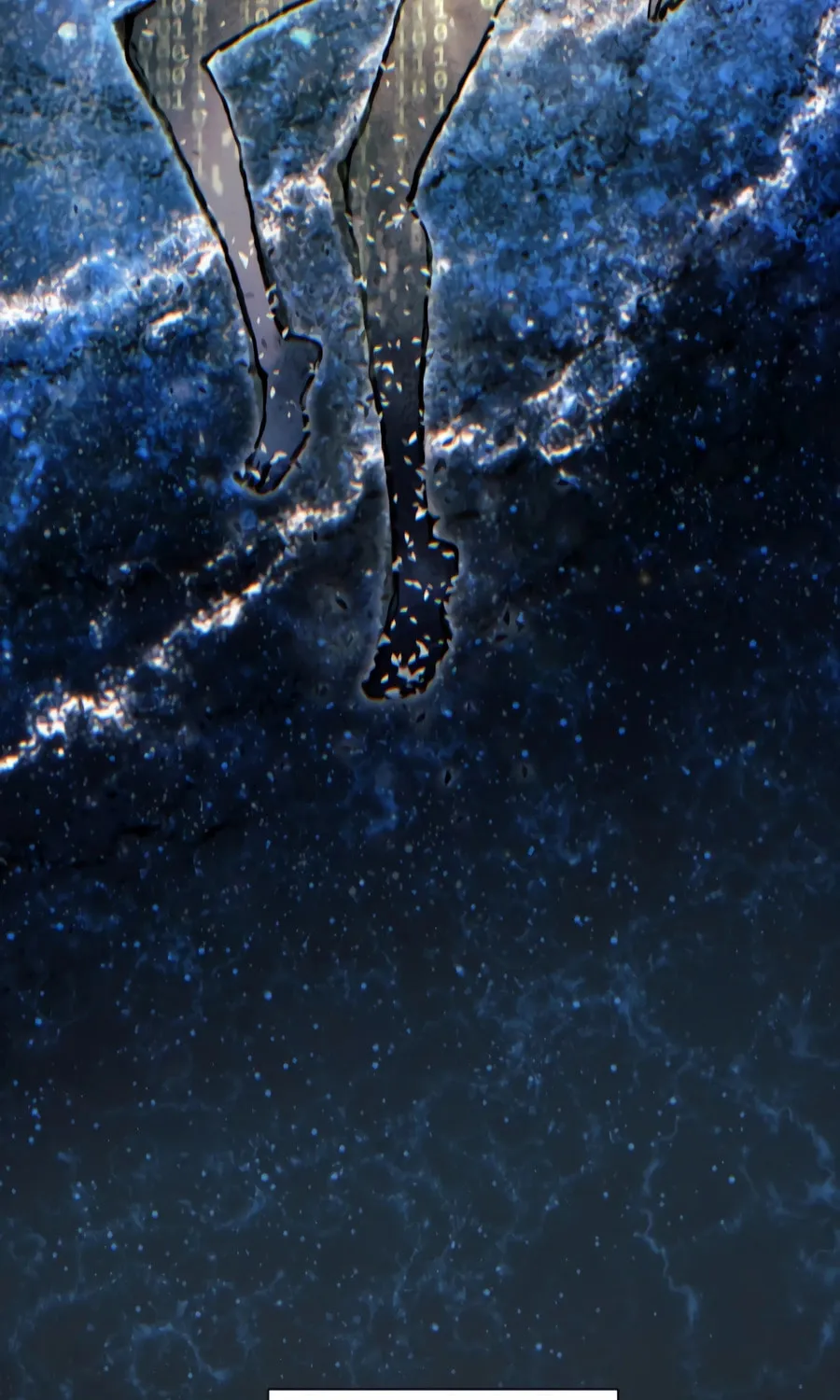 A Modern Man Who Transmigrated Into the Murim World Chapter 144 page 24 - 