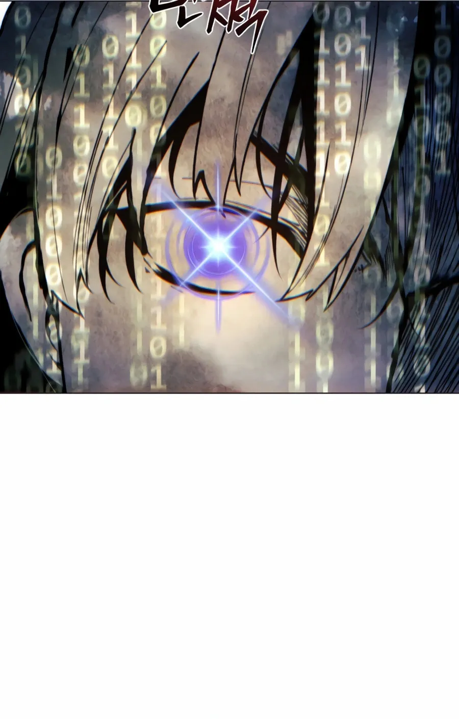 A Modern Man Who Transmigrated Into the Murim World Chapter 144 page 26 - 