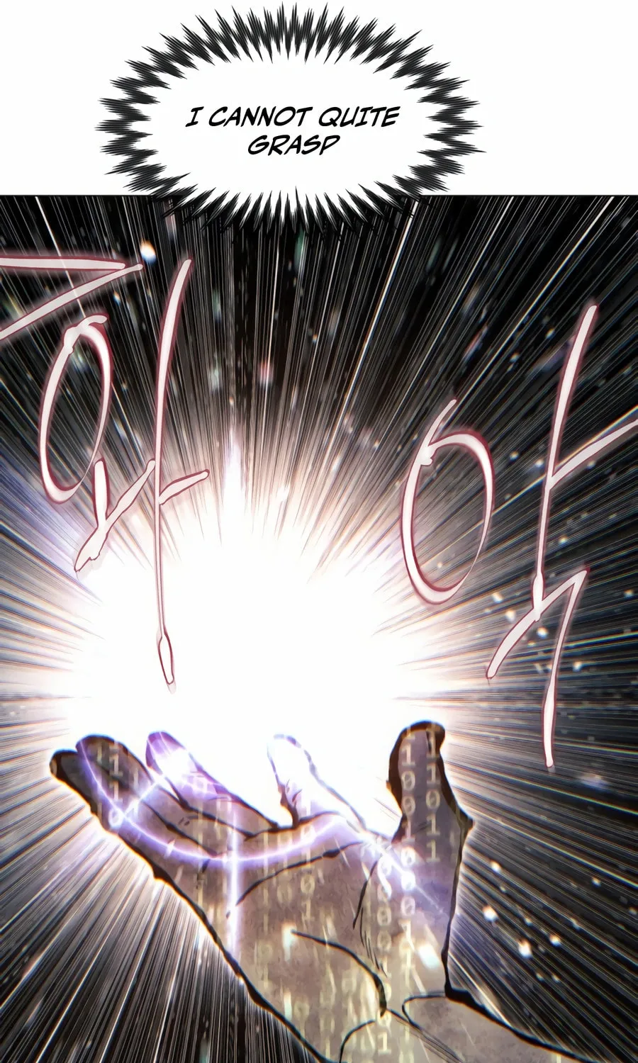 A Modern Man Who Transmigrated Into the Murim World Chapter 144 page 27 - 