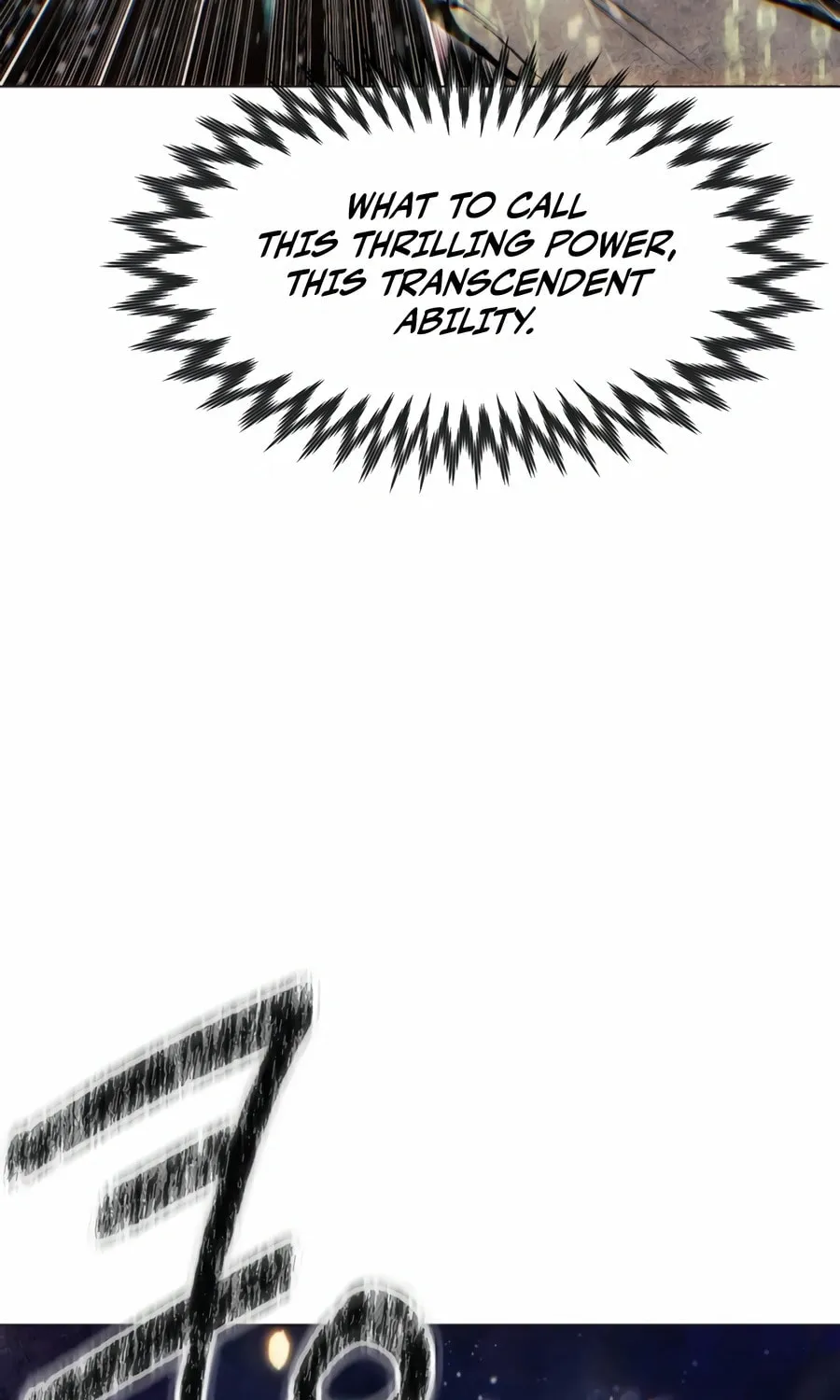 A Modern Man Who Transmigrated Into the Murim World Chapter 144 page 28 - 