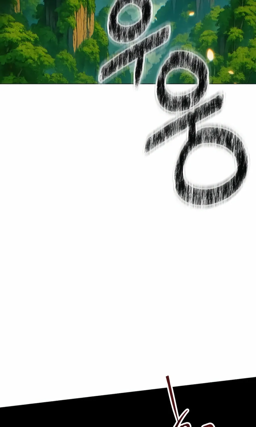 A Modern Man Who Transmigrated Into the Murim World Chapter 144 page 31 - 